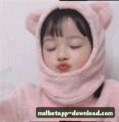 刘女士