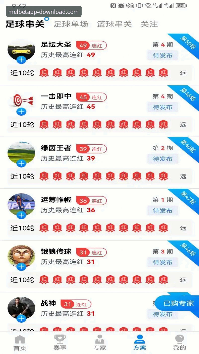 Melbet体育平台深度评测：现场数据如何重塑投注体验？